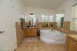 10627 Dreamy Ln - Photo 53
