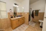 10627 Dreamy Ln - Photo 54