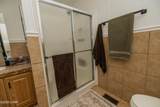 10627 Dreamy Ln - Photo 55