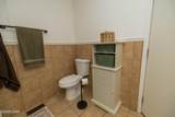 10627 Dreamy Ln - Photo 56