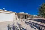 10627 Dreamy Ln - Photo 57
