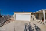 10627 Dreamy Ln - Photo 58
