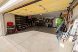 10627 Dreamy Ln - Photo 59