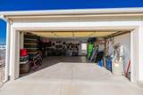 10627 Dreamy Ln - Photo 60