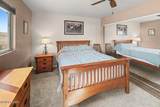 9170 Riverside Dr - Photo 10