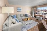 9170 Riverside Dr - Photo 5