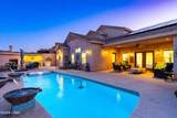 2878 Plaza Del Oro - Photo 33