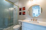 1671 Karen Dr - Photo 32