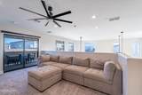 1671 Karen Dr - Photo 34