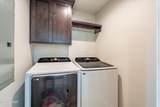 1671 Karen Dr - Photo 35