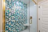 1671 Karen Dr - Photo 37