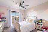 1671 Karen Dr - Photo 38