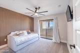 1671 Karen Dr - Photo 40