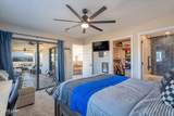 1671 Karen Dr - Photo 42
