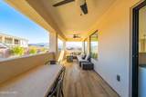 1671 Karen Dr - Photo 44