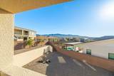 1671 Karen Dr - Photo 46