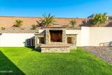 1671 Karen Dr - Photo 50