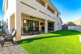 1671 Karen Dr - Photo 51