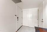 1401 Mcculloch Blvd - Photo 11