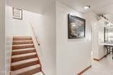 1401 Mcculloch Blvd - Photo 12