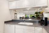 1401 Mcculloch Blvd - Photo 16