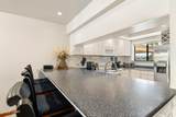 1401 Mcculloch Blvd - Photo 17