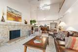 1401 Mcculloch Blvd - Photo 23