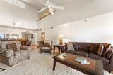 1401 Mcculloch Blvd - Photo 24