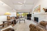 1401 Mcculloch Blvd - Photo 26