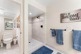 1401 Mcculloch Blvd - Photo 28