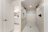 1401 Mcculloch Blvd - Photo 30