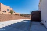 3820 Canyon Cove Dr - Photo 111