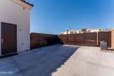 3820 Canyon Cove Dr - Photo 112