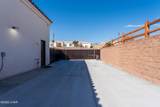 3820 Canyon Cove Dr - Photo 113