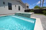 3918 Lunar Dr - Photo 10