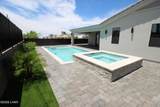 3918 Lunar Dr - Photo 11