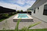3918 Lunar Dr - Photo 12