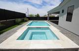 3918 Lunar Dr - Photo 13
