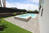 3918 Lunar Dr - Photo 14