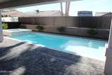 3918 Lunar Dr - Photo 4