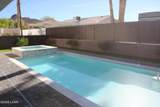 3918 Lunar Dr - Photo 5