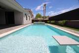 3918 Lunar Dr - Photo 7