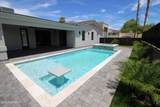 3918 Lunar Dr - Photo 8