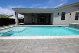 3918 Lunar Dr - Photo 9