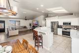 3660 Texoma Dr - Photo 13