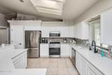 3660 Texoma Dr - Photo 14