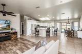 3660 Texoma Dr - Photo 5