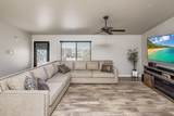 3660 Texoma Dr - Photo 6