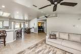 3660 Texoma Dr - Photo 9