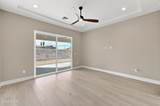 3356 Chemehuevi Blvd - Photo 14